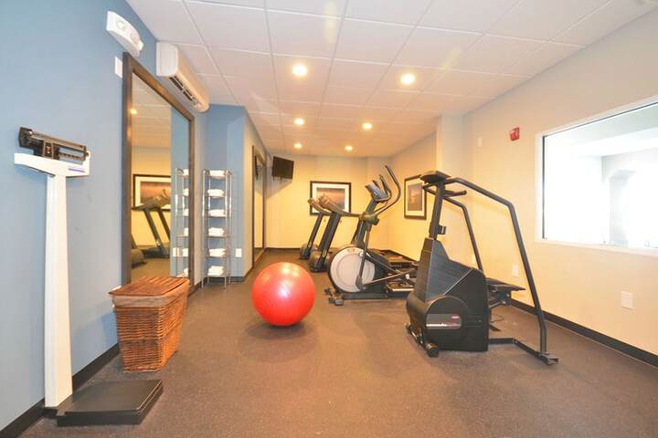 Health and Fitness 59 of 59