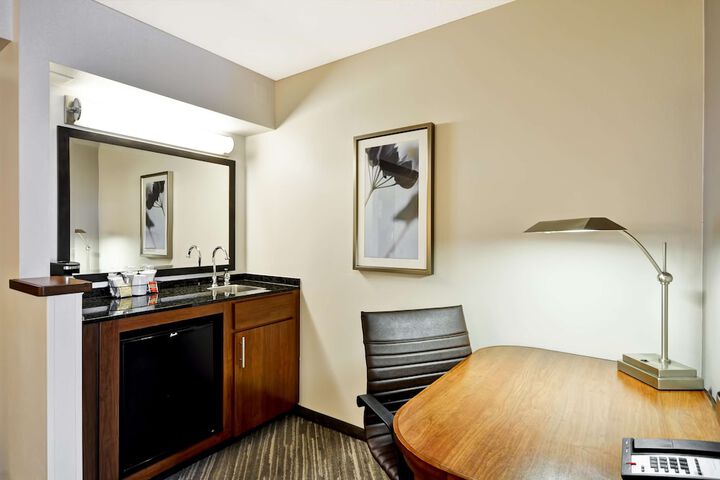 Room 15 of 41