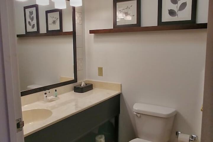 Room 14 of 57