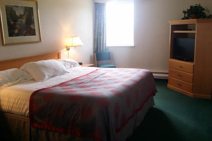 Room 16 of 71