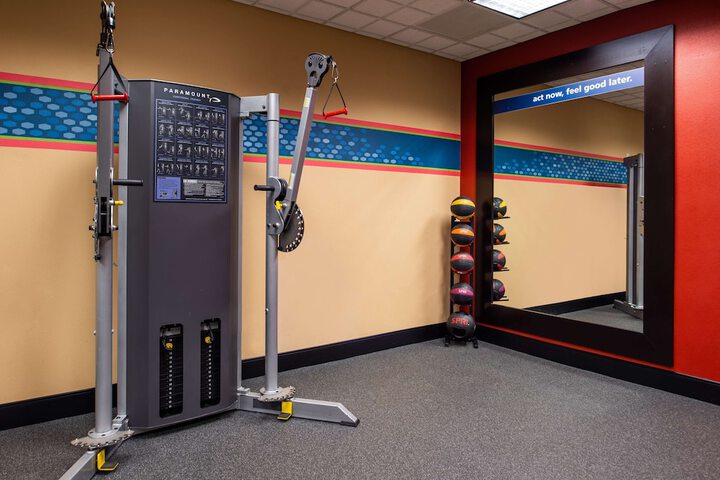 Health and Fitness 111 of 114