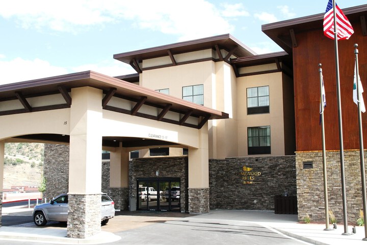 Hotel 5 of 118