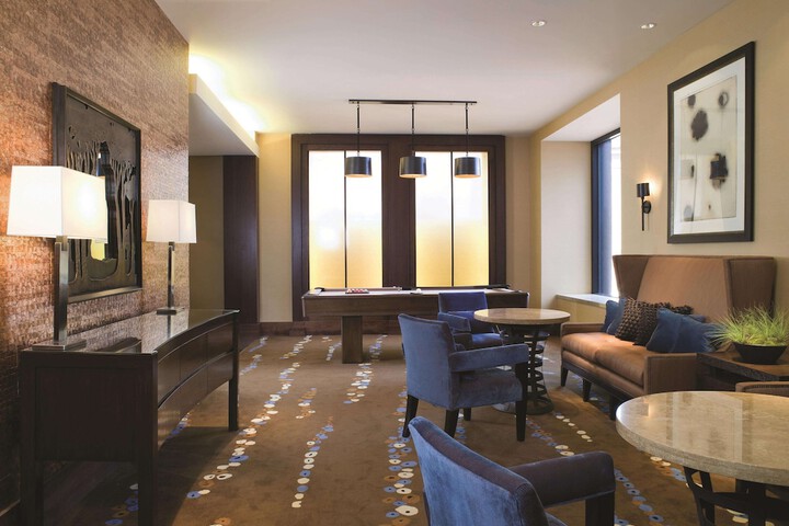 Hotel Interior 20 of 51