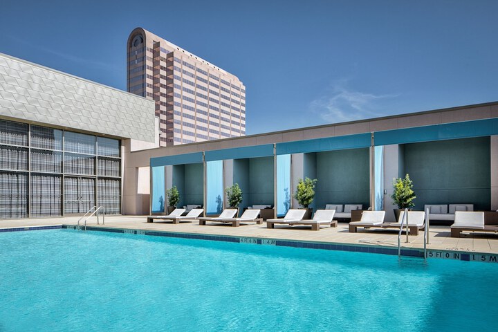 Pool 3 of 64