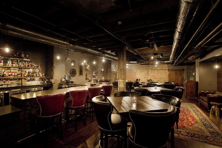 Dining 72 of 102
