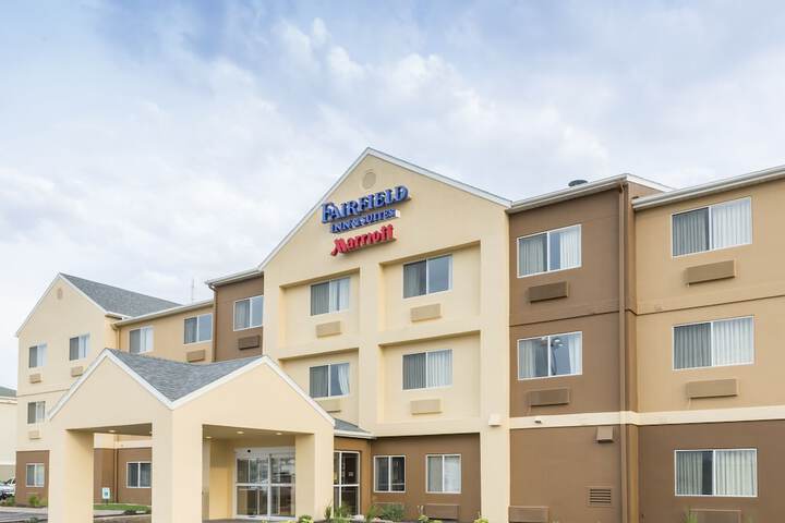 Hotel 2 of 15