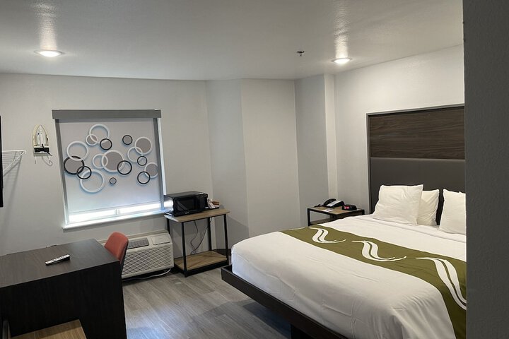 Room 48 of 54