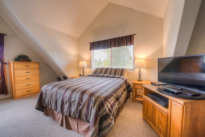 Room 16 of 25