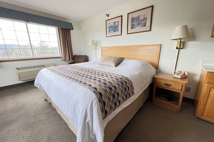 Room 14 of 20