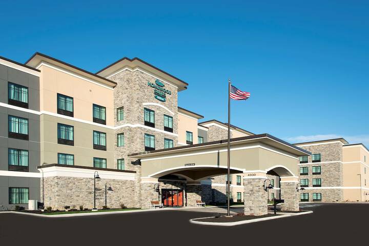 Hotel 2 of 48