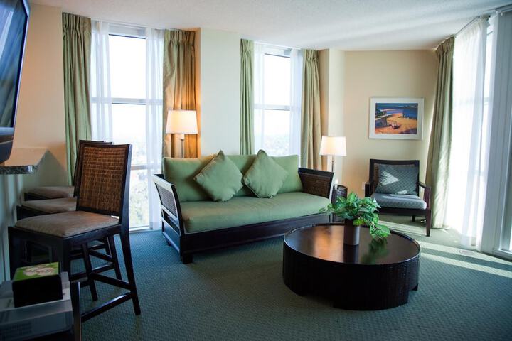 Room 30 of 53