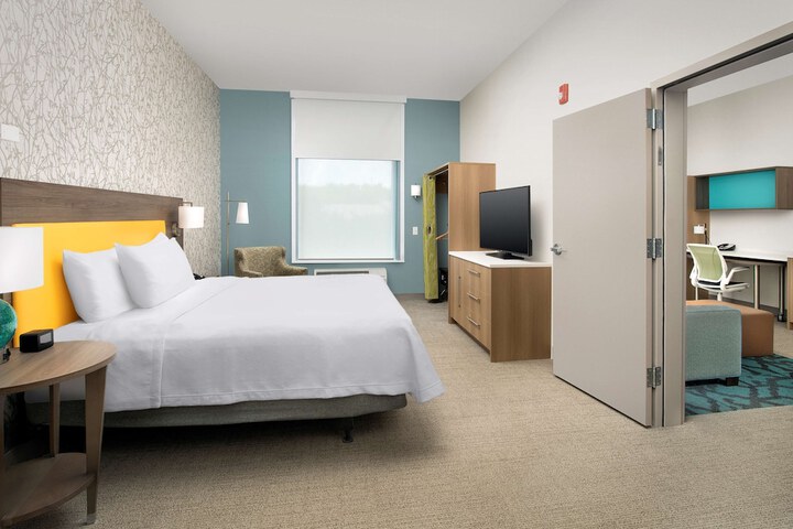 Room 18 of 43