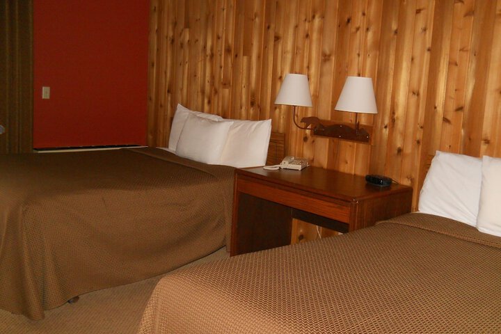 Room 16 of 50