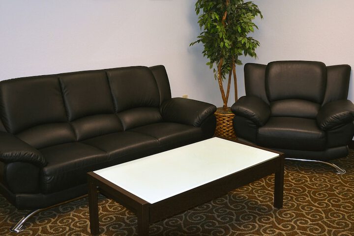 Meeting 25 of 33