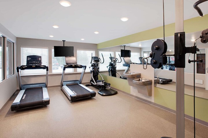Health and Fitness 17 of 19