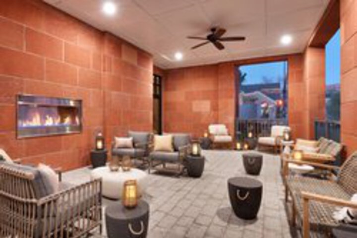 Terrace/Patio 198 of 200