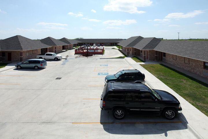 Property Grounds 28 of 28