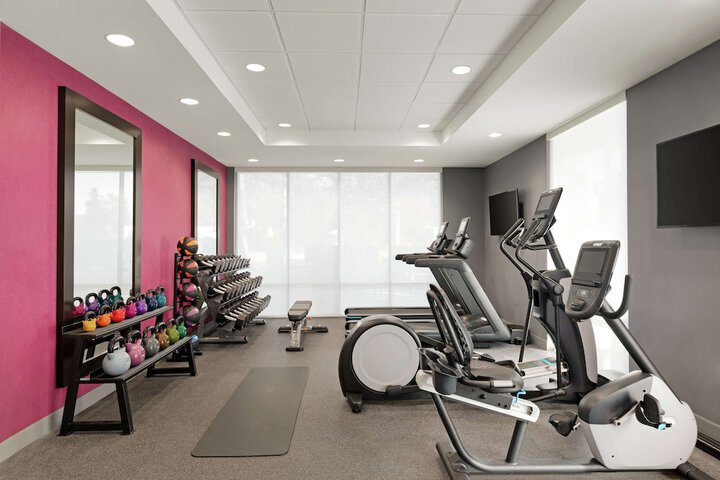 Health and Fitness 45 of 48
