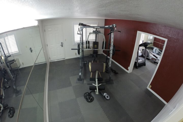 Health and Fitness 50 of 57