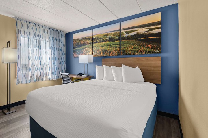 Room 29 of 54