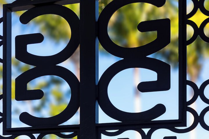 The Gates Hotel Key West Newly Renovated