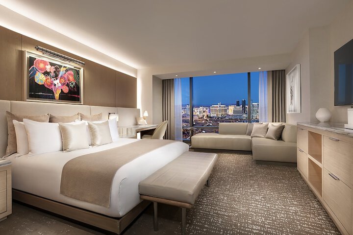 Room 42 of 129