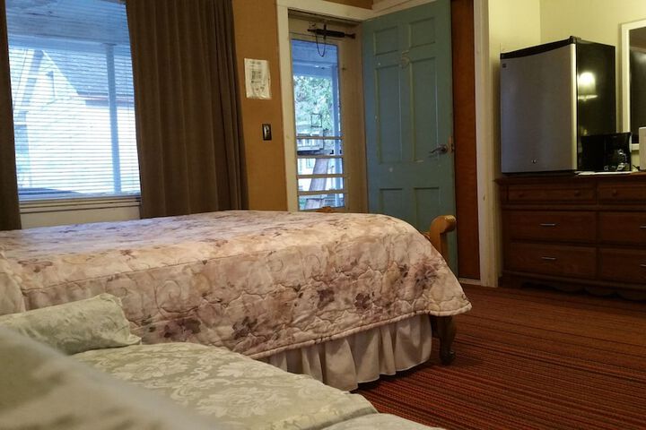 Cohocton Valley Inn
