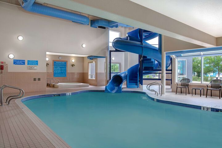 Pool 2 of 56