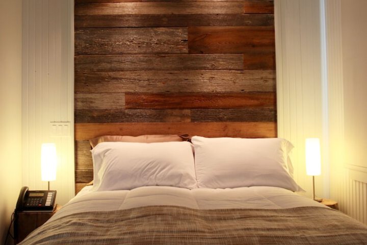 Room 25 of 44