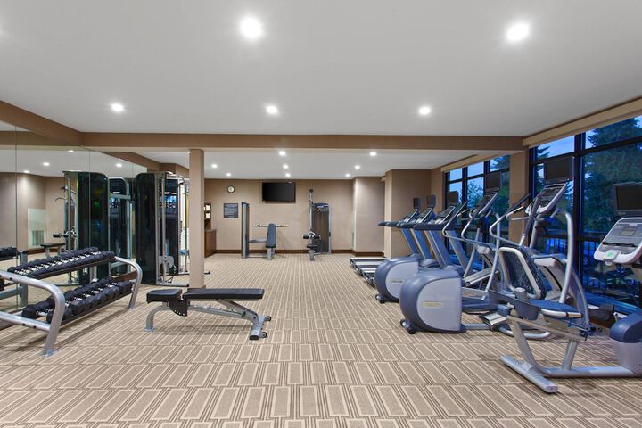 Health and Fitness 27 of 28