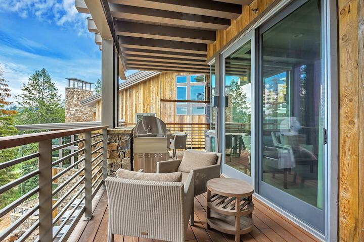 Terrace/Patio 291 of 306