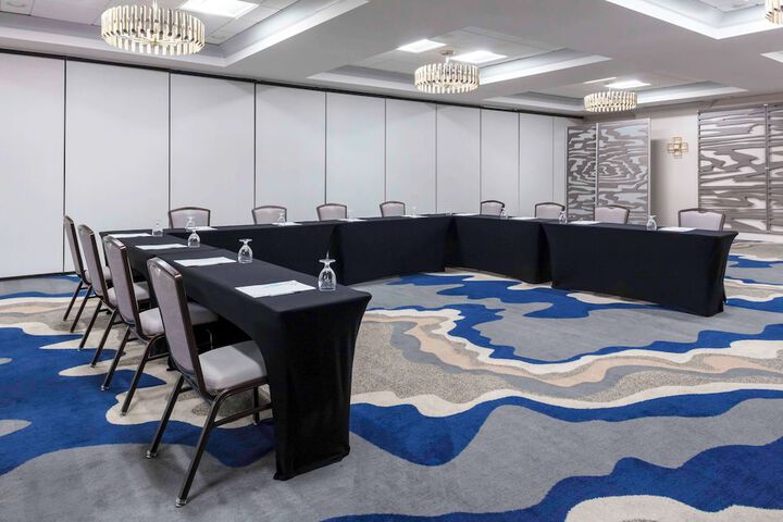 Meeting 45 of 66