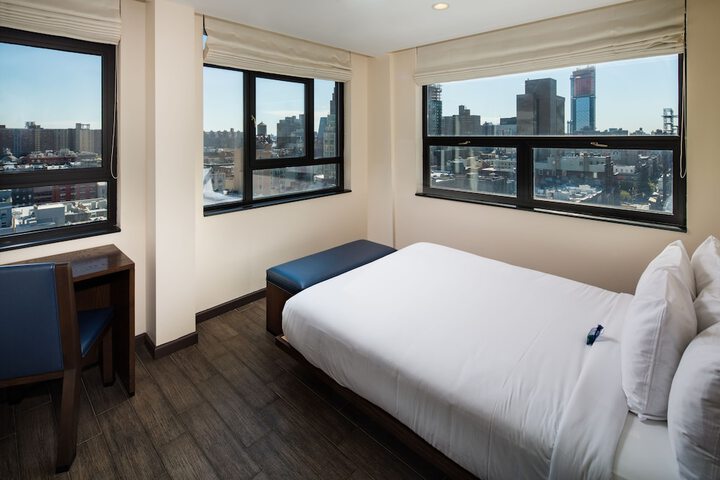 Room 26 of 55