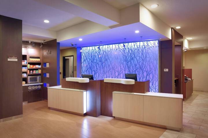 Hotel Interior 11 of 49