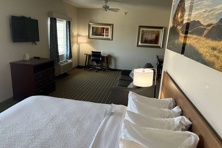 Room 31 of 40