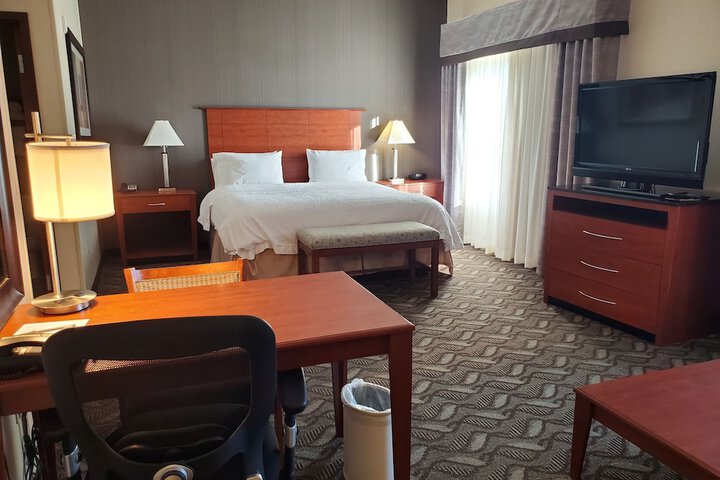 Room 20 of 29