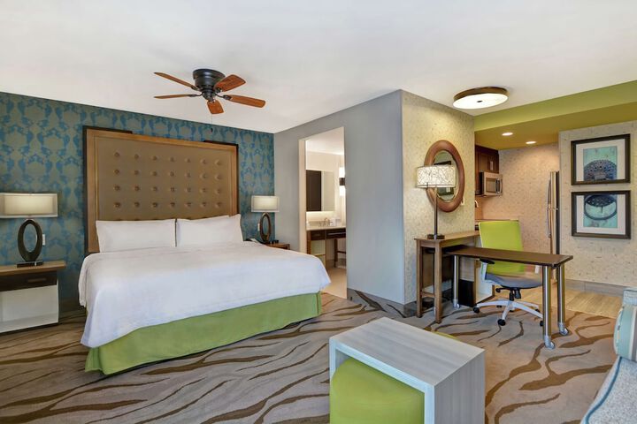 Room 20 of 45
