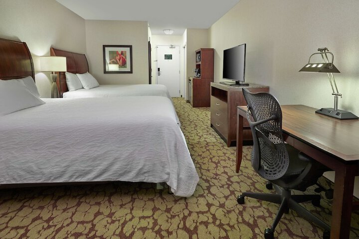 Room 7 of 29