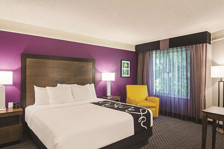 La Quinta Inn & Suites by Wyndham Denver Tech Center