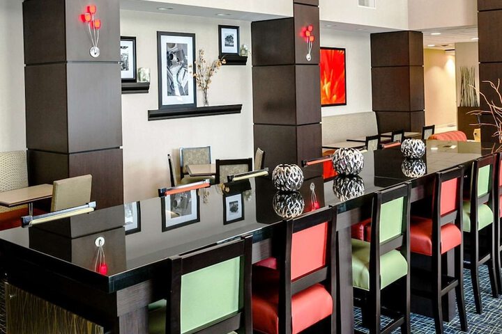 Hotel Interior 17 of 97