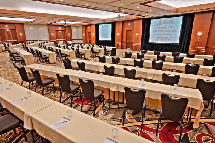 Meeting 27 of 71