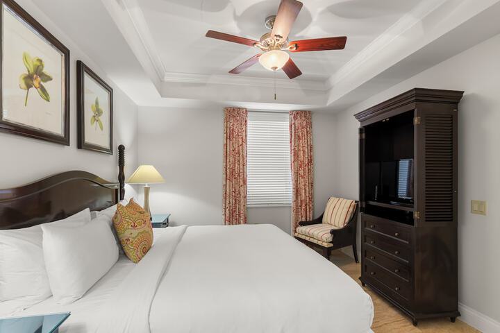 Room 117 of 178