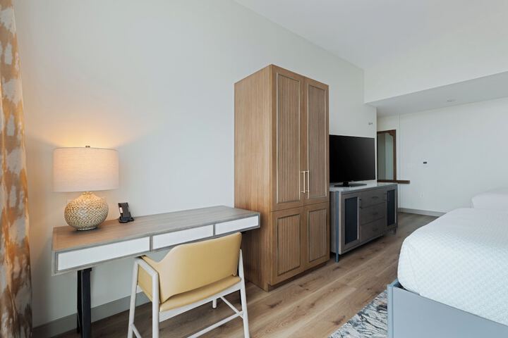 Hotel Indigo Asheville Downtown by IHG
