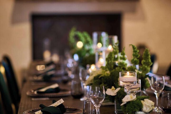 Dining 90 of 103