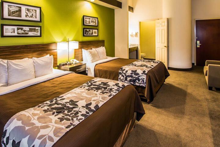 Room 20 of 41