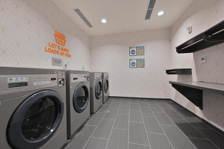Home2 Suites by Hilton Tifton GA