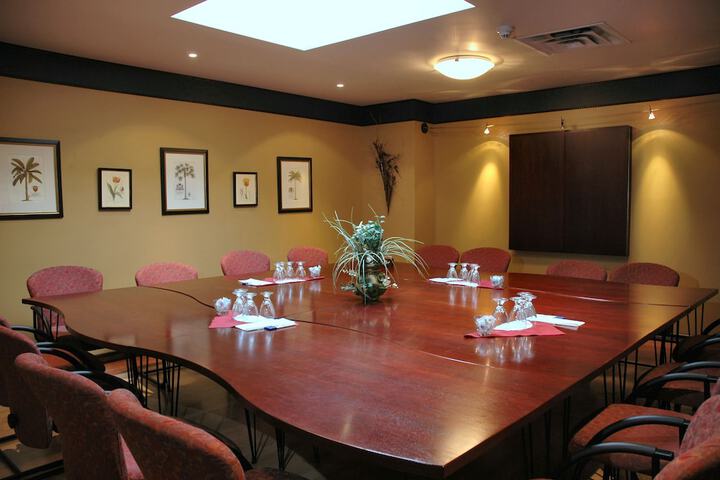 Meeting 40 of 71