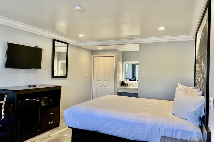Room 22 of 152