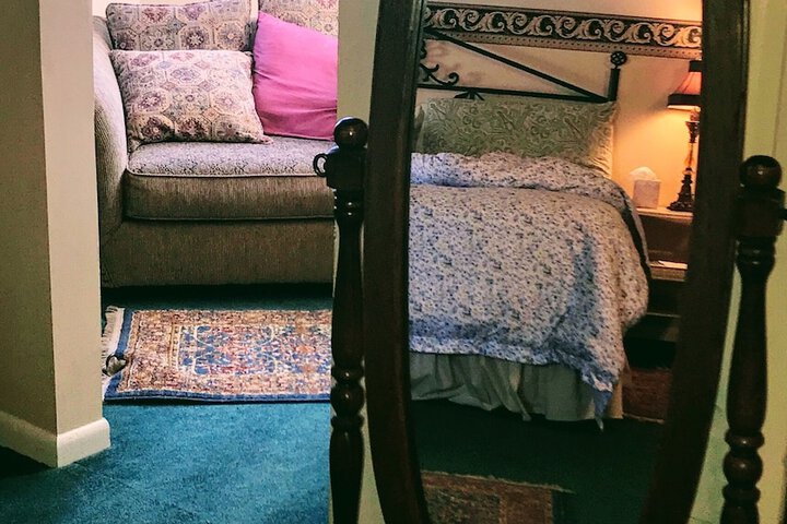 Room 59 of 89