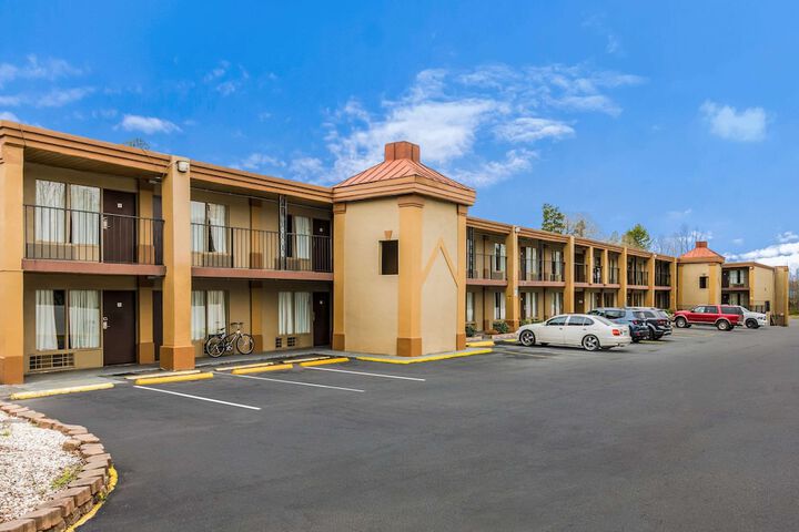Hotel 3 of 43